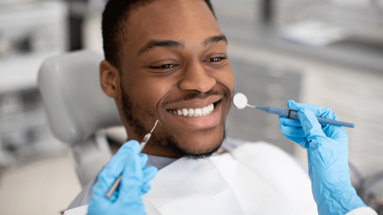 Essential General Dentistry Services That Help Protect Your Smile at Every Stage of Life