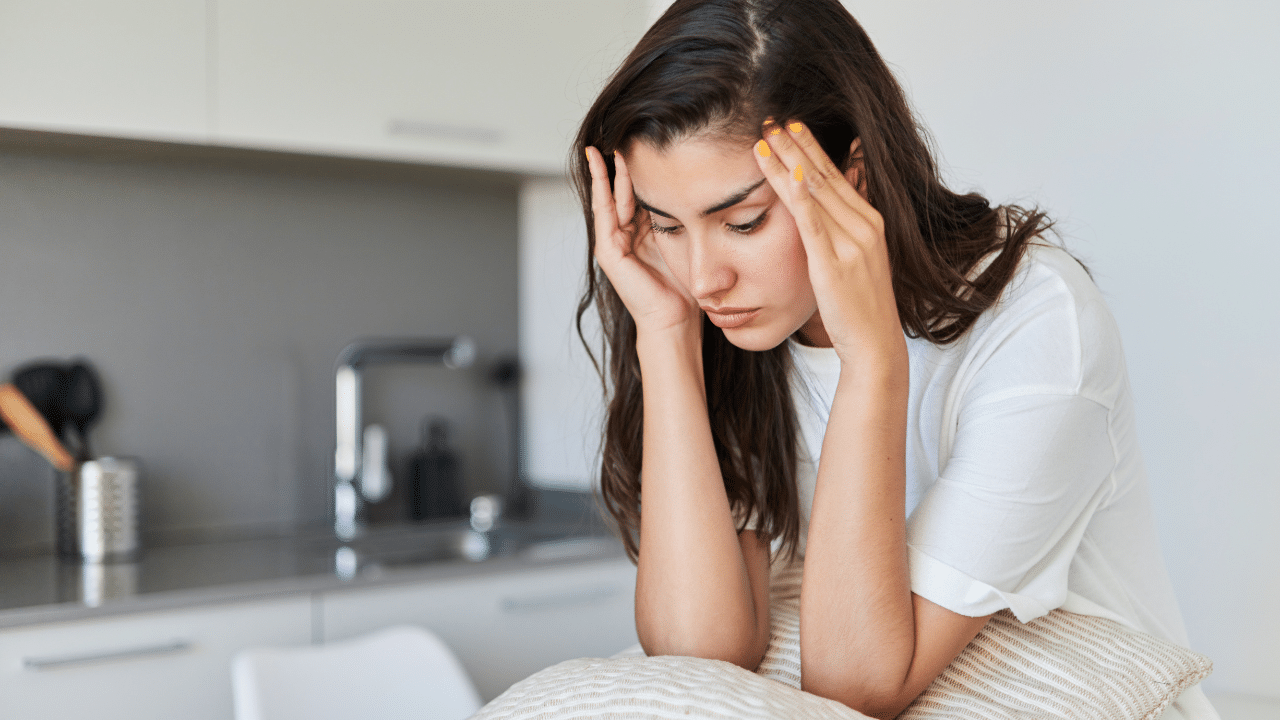 Managing Dental Anxiety How Dentists Help Anxious Patients