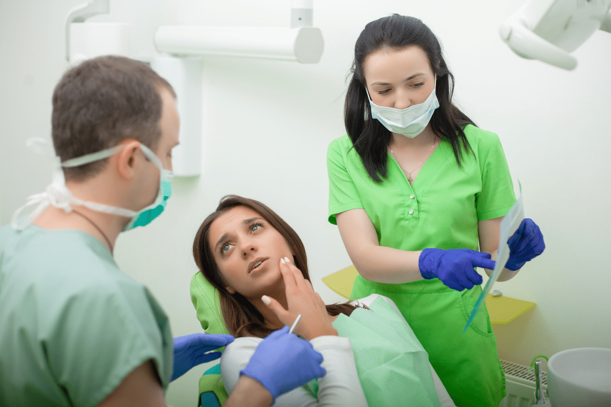 10 Everyday Habits That Can Damage Your Teeth Without You Realizing It